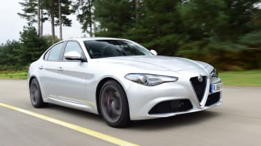 What car can i buy 2024 for 15000